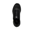 Puma Voltra Lace-Up Round Toe Cushioning Low-Top Casual Shoes Men sneakers 312589-01