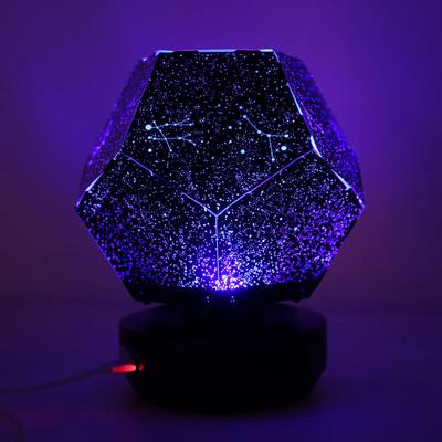 USS Cute Metal Base Lava Lamp Wax Volcano Style Night Light USS Cute Metal Base Lava Lamp Wax Volcano Style Night Light