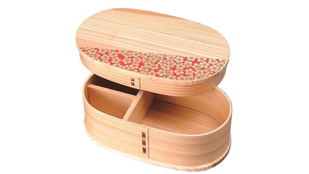 Bento Box with 19cm X X Current Model J-kitchens Rice-Retention Function, 11.3cm 6.5cm, 700ml, Urethane,