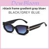 Vintage Cat Eye Sunglasses With Uv400 Protection For Street Style And Outdoor Activities