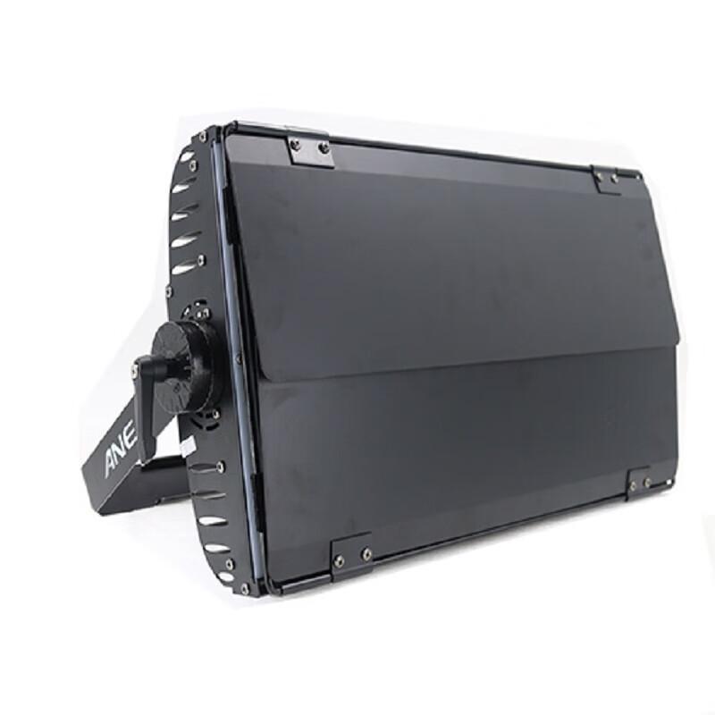 ANE LH-8306 Flat Soft Light (CN version)