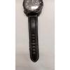 Used HAMILTON BELOWZERO Automatic Watch