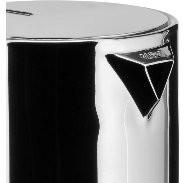 Coffee Maker Alessi 9090/1