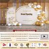 Handun Grand Opening Balloon Decoration Kit