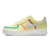 Nike Air Force 1 Lx Life Lime Women's CK6572-700