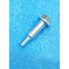 481Engine Camshaft Cover Screws1.6 2.0 for Chery A5 Tiggo A3