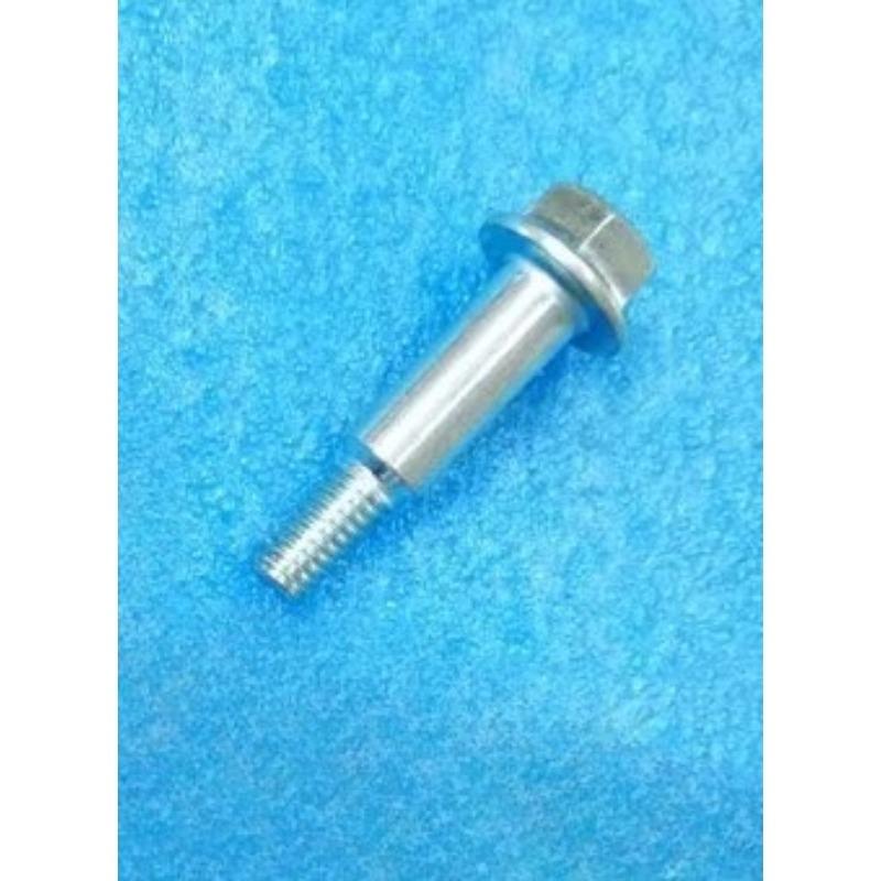 481Engine Camshaft Cover Screws1.6 2.0 for Chery A5 Tiggo A3