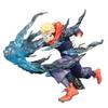 New Product Jujutsu Kaisen Itadori Yūji Yutaokkotsu Anime Model Peripheral Desktop Action Figure Ornament Gift