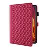 Tablet Leather Wallet Tablet Cover For Xiaomi Redmi Pad 2 11.0 Inch K Pad 8.8 2025 7 11.2 SE8.7 Cards Solt Stand Diamond Book Case