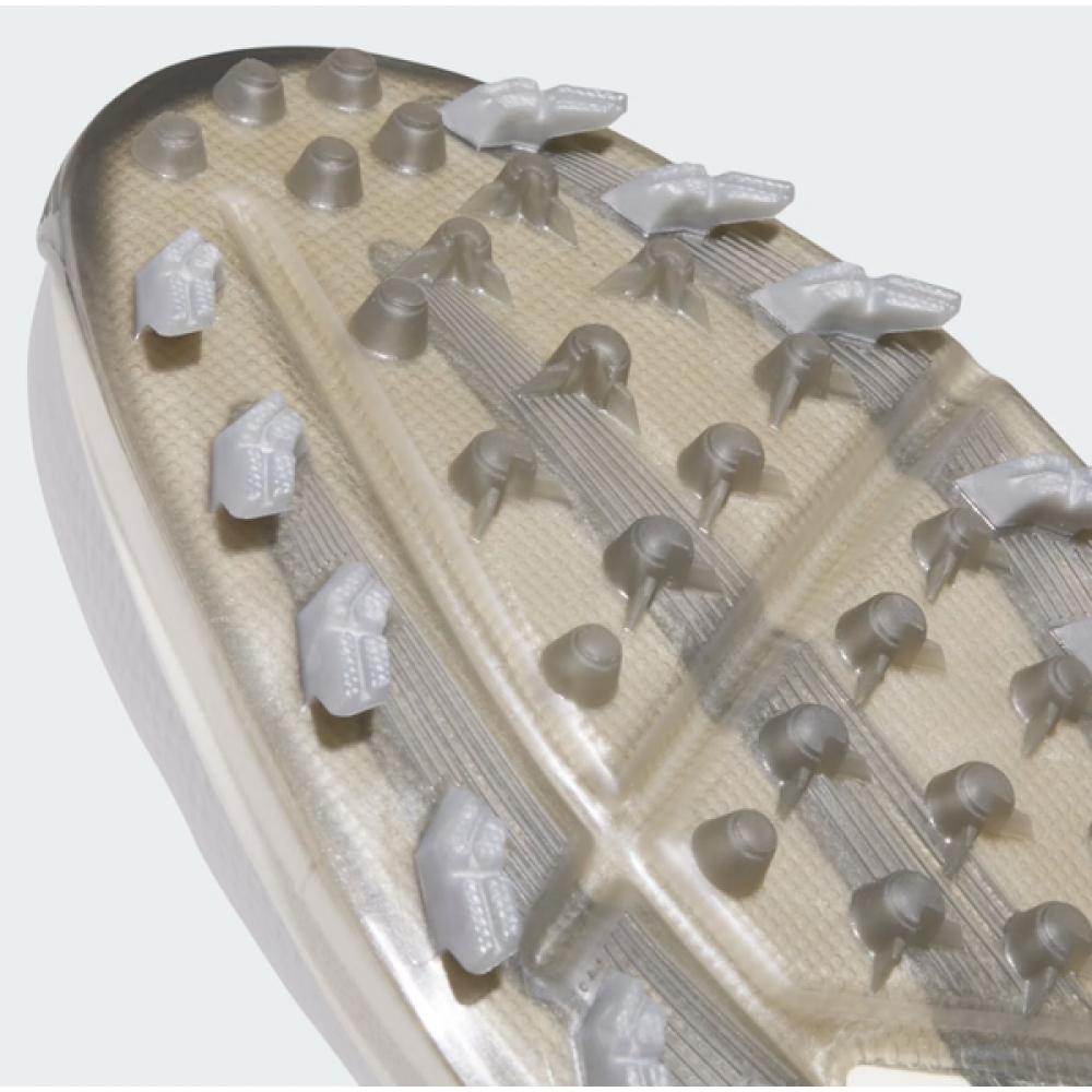 AdidaS Golf Men S Golf ShoeS Adizero Zg Boa SpikeleSS