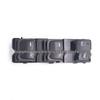 Kia Modern Electric Vehicle Window Lifter Switch 93570-3W450