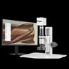 AOSVI 4K Auto-Focus Industrial Electronic Microscope