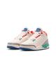 IO2076-100 Nike Air 3 Retro "Chalk/True Blue" (GS)