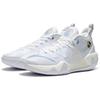 Li-Ning Wade DLO Ice Cotton Candy Men Sneakers White Standard-White ABPS007-2