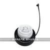 For Suzuki New Vitara S-cross Fengyu Kaiyue SX4 Tianyu Swift New Alto Fuel Tank Filler Cap Fuel Tank Inner Cap