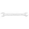 Double-ended Open-end Wrench 10 X 11 Mm