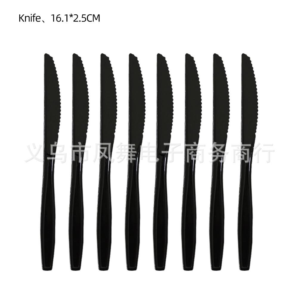 Moto Boy Racing Race Main Picture Party Supplies Plates Paper Cups Tissue Tablecloths Disposable Knives Forks Spoons