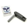Tohatsu 3GTQ62108-1 Genuine Parts Clamp Screw Assy for Outboard Motors 2 To 6 Hp