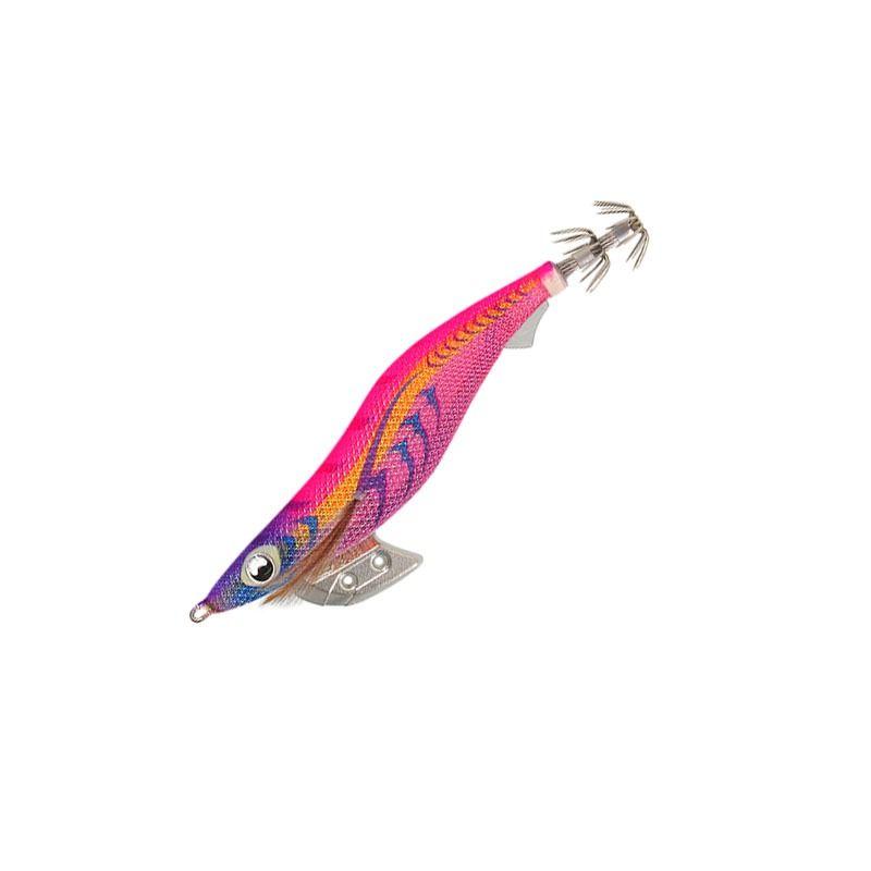 Used [YAMASHITA] Egioh K Basic 005 Muramura Cherry No. 3.0