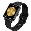 Garett Kids Tech 4G Smartwatch Rosa Velcro