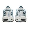 New Nike Air Max Tailwind 4 Green Abyss Women's CJ6534-100