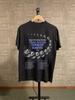 Collection Glass Animals Concert Tour Gift For Fans S To 5XL T-shirt BM1190