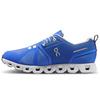 (WMNS) Cloud 5 Waterproof 'Cobalt Glacier' Women's 59.98344