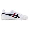 ASICS Gel Ptg 'White Red Black' 1193A162-100