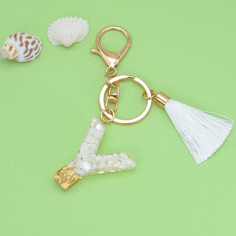 1 шт. — фото 28