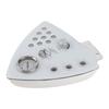 Diamond Dermabrasion Microdermabrasion Beauty Machine Wrinkle Removal Skin Rejuvenation