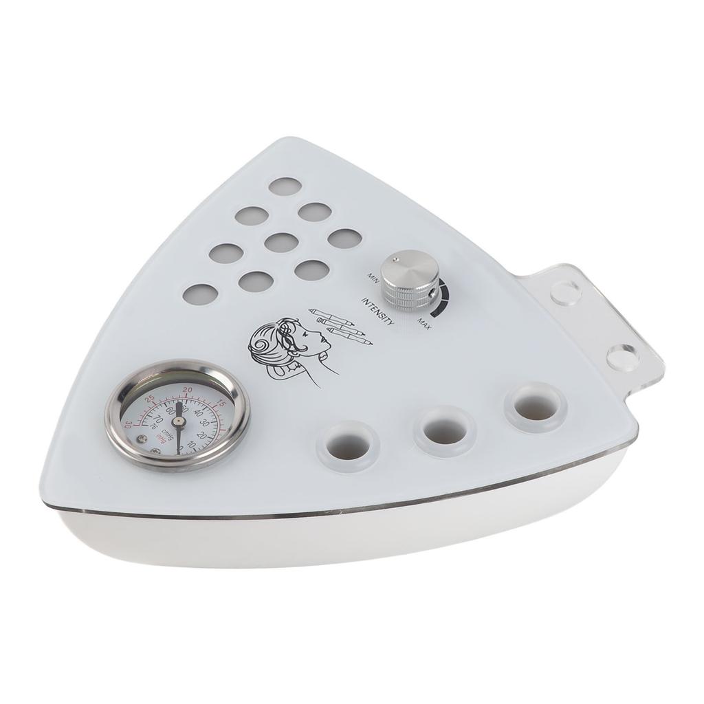 Diamond Dermabrasion Microdermabrasion Beauty Machine Wrinkle Removal Skin Rejuvenation