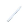 Oujiewang Smart Motion Sensor LED Wardrobe Light Strip