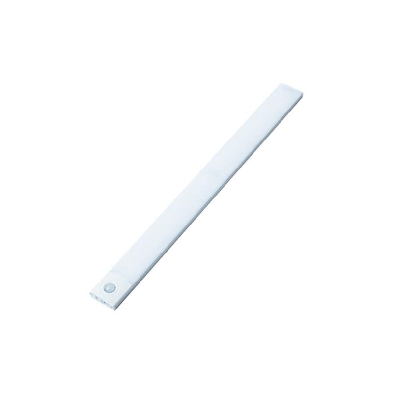 Oujiewang Smart Motion Sensor LED Wardrobe Light Strip