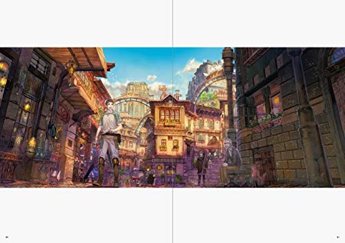 Six Seven Quality Art Works Cave Festival