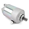 [1PN-H1890-00 / 5ML-H1800-00] Anlassermotor für Yamaha MW125 MWS125 Tricity NXC125 2004-2016