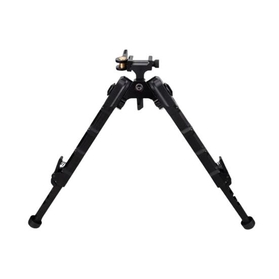 V9 Retractable Camera Stand Convenient To Use Heavy Duty Professional Firm Camera
