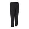ANEW GOLF Men Set Up Embo Jacquard Pants_Bk