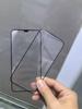 iPhone 16E High-Aluminum Tempered Glass Screen Protector for iPhone SE4/8 Plus