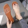 Chaussures pour femme – Sandales