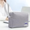 Car Organizer Universal Storage Bag Pocket Auto Organizer for Volvo XC60 S90 XC90 S60 XC40 V60 V90 S40 Volvo C40 C70 Accessories