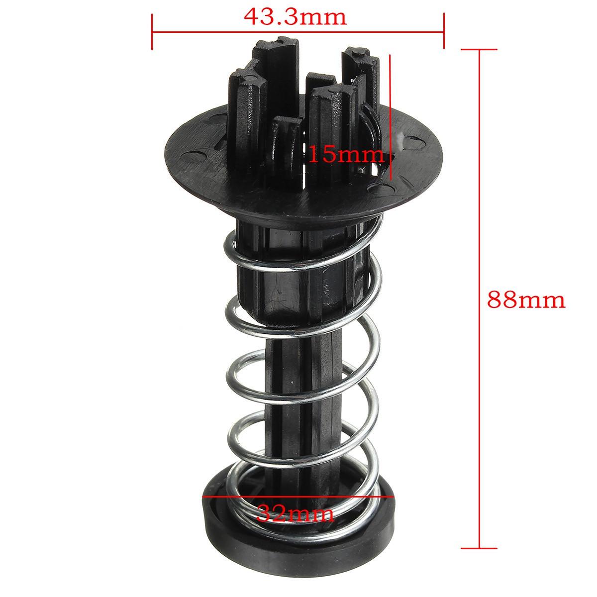 

Mercedes-Benz Car Hood Spring Support Buffer Yingtu