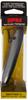 Rapala Skitter V Pencil Bait, 10cm, 14g, Chrome, CH SKV10-CH