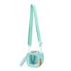 Portable Carrying Case for Yoto Mini 2024 Edition Travel Bag with Handle
