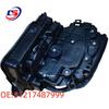 BMW G38 Car Door Lock Actuator Auto Part 51217487999