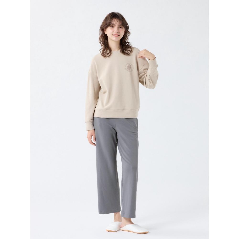 

Uniqlo Japan Disney Collection Ультраэластичный комплект 30 NATURAL/S