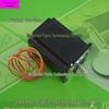 Actual Photo: SS2304A42A - Short Japanese YAMASHA SAMSR Stepper Motor