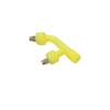 Cooling Watering Nozzle Deinsectization Atomizing Nozzle Anti-aging Sprayer   Accessories  Wheat