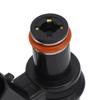 768582108490 Fuel Injectors 77741023044 For Husqvarna FC250 FC350 FC450
