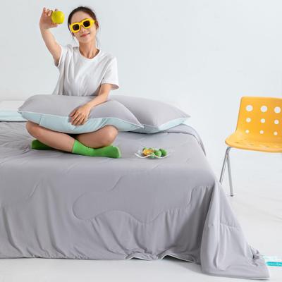 Lenjerie de pat – Pilote