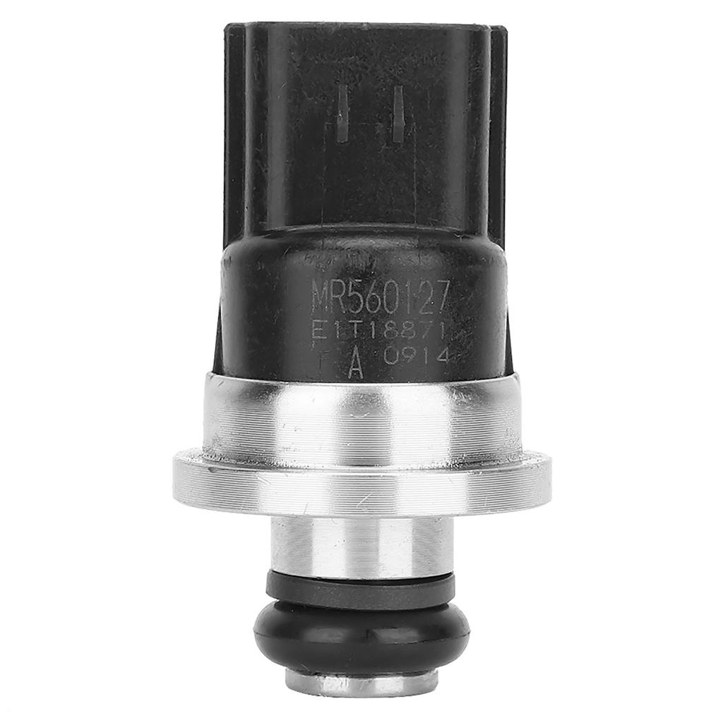 Fuel Rail High Pressure Sensor Fit for MITSUBISHI MR560127